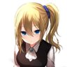 Danil Asd's profile picture
