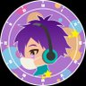 Profilbild von Syou