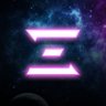 Profilbild von JediSwap