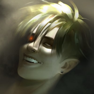 SUSPENDED ACCOUNT's profile picture
