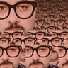 Hassann profil fotoğrafı