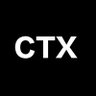 miniarchillect (ctx) ็ๅคดๅ
