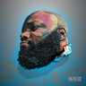 IKE | GFX profil fotoğrafı