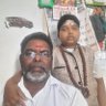ஸ்ரீதேவி கார்த்திகேயன் profil fotoğrafı