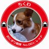もにゃか's profile picture