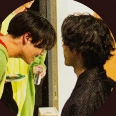 佐野's profile picture
