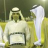 Profilbild von موسى الجرب الربعي