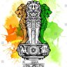 Profilbild von Col Sukhvir Singh Mankotia