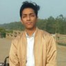 Modassir Alam's profile picture