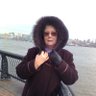 E.L.'s profile picture