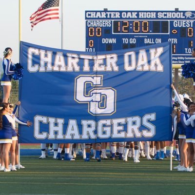 COHSFootball's profile picture