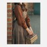 ديــنـا's profile picture