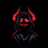 Profilbild von Bad_soul
