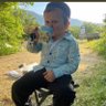 SM profil fotoğrafı