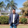 Dharmendra Kumar profil fotoğrafı