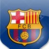 Fc Barcelona's profile picture