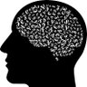 Brainvestor's profile picture