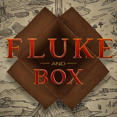 FlukeAndBox's profile picture
