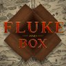 Fluke And Box profil fotoğrafı