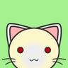 ニャンコ新兵's profile picture