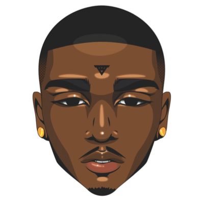 ICYESTTWAT's profile picture