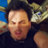 John Paul (JD) profil fotoğrafı