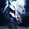 Erdinger's profile picture