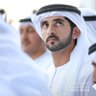 محمد سيف التميمي profil fotoğrafı