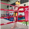 มวยไทย-Muaythai profil fotoğrafı