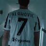 Aretuseo70sr's profile picture