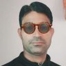 सच और हक बातें's profile picture