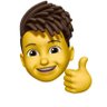 𝐎𝐜𝐭𝐨𝐛𝐞𝐫 𝐊𝐢𝐧𝐠🙏's profile picture