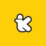 Tiko Prabhata's profile picture