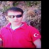 kaan topaloğlu / ay adamı profil fotoğrafı