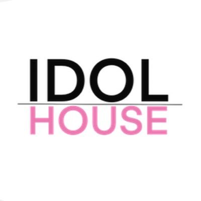【公式】IDOLHOUSE's profile picture