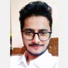 Profilbild von shobhit saxena🇮🇳