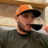 Efraín III's profile picture