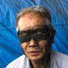深田えいみに伝わるまで愛を伝えます 的头像