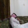 Фото профиля شمـري الـژعـيــم