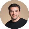 Florian Fesseler's profile picture