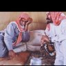 الأقشر's profile picture