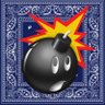 Profilbild von WhoGotHam
