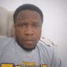 Abraham's profile picture