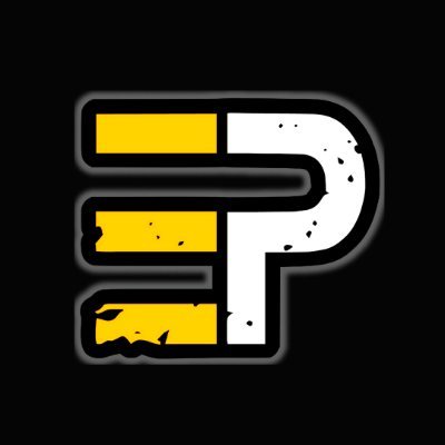 Evolve Politics's profile picture