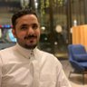 Profilbild von عبدالعزيز الهيمطي