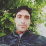 Abid Abbasi profil fotoğrafı