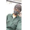 Yogesh's profile picture