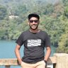 Profilbild von RCB in Kalasipalya