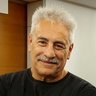 Profilbild von José Luis Jacobo