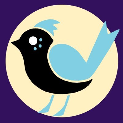Atwotonedbird's profile picture